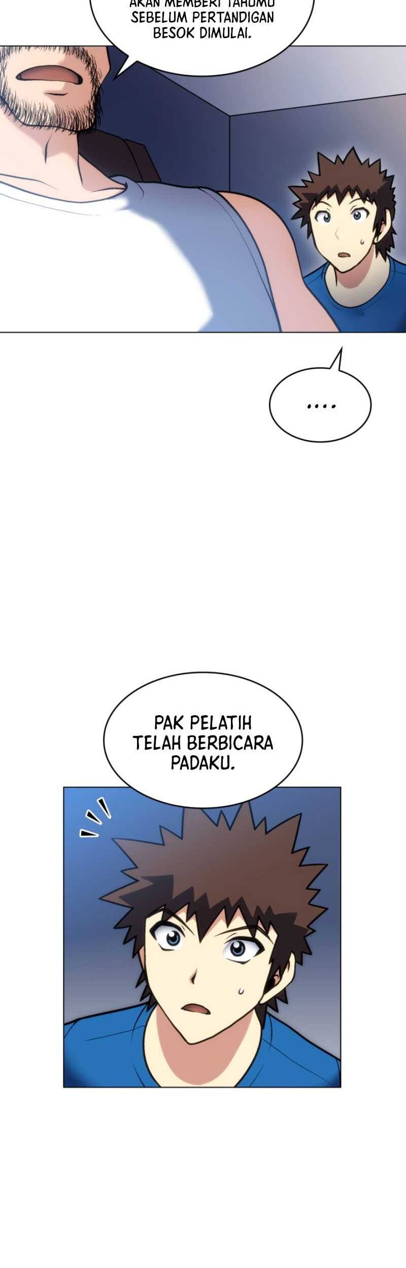 Halaman 51