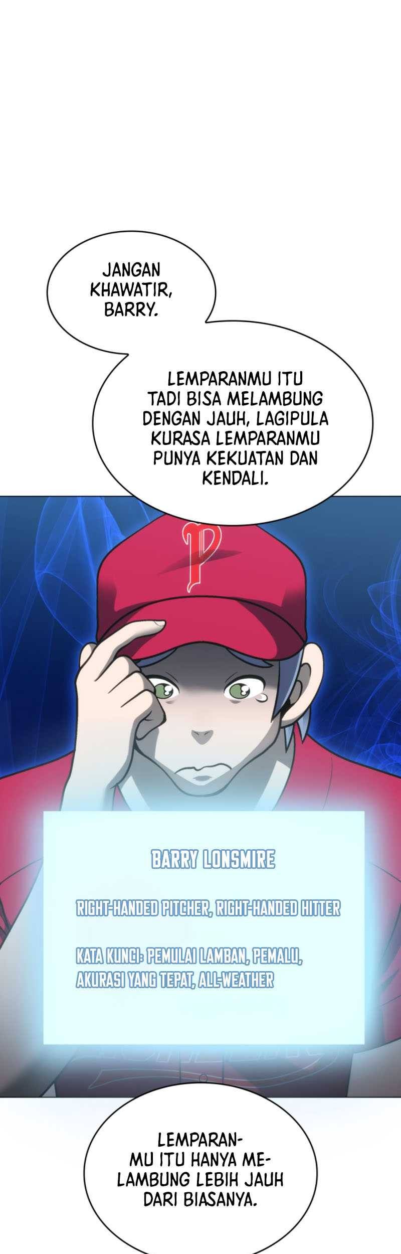 Halaman 2