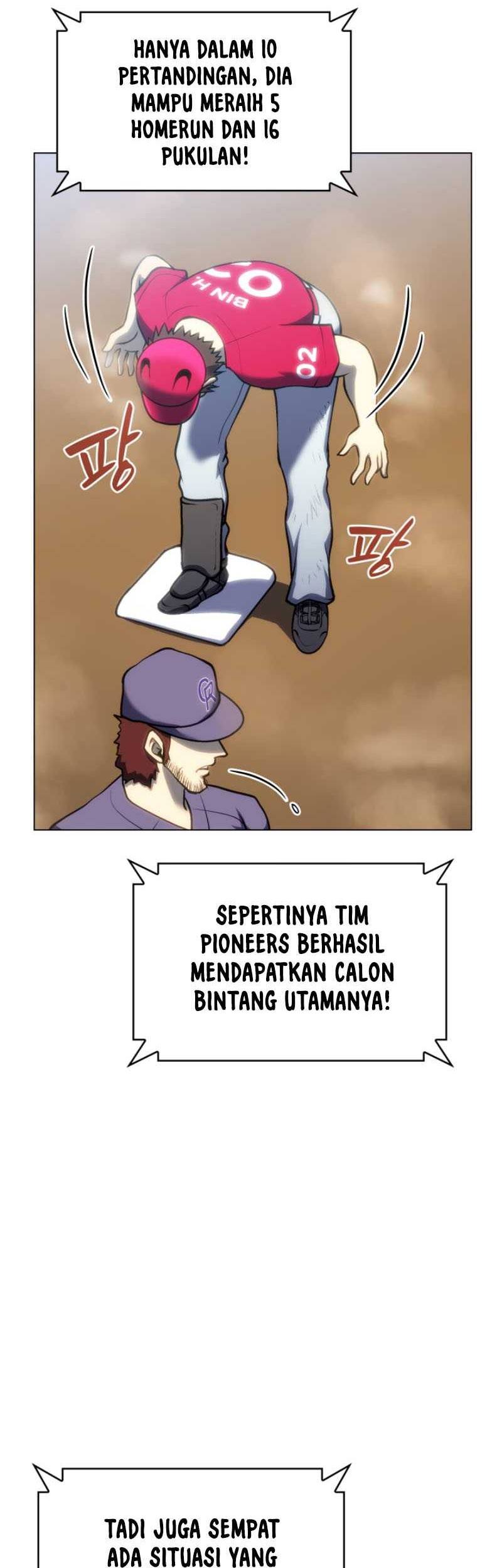 Halaman 33