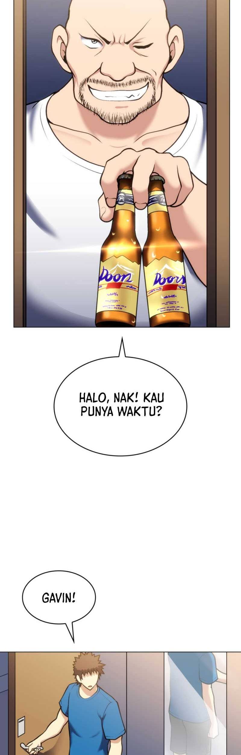 Halaman 38