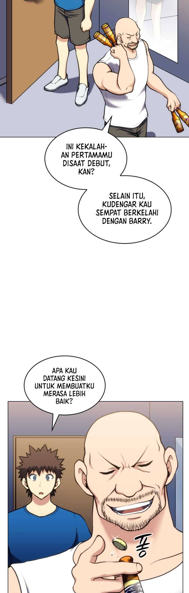 Halaman 39
