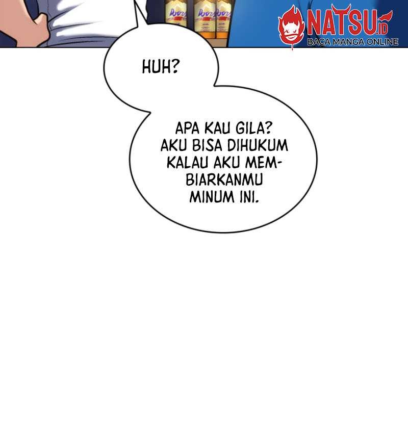 Halaman 41