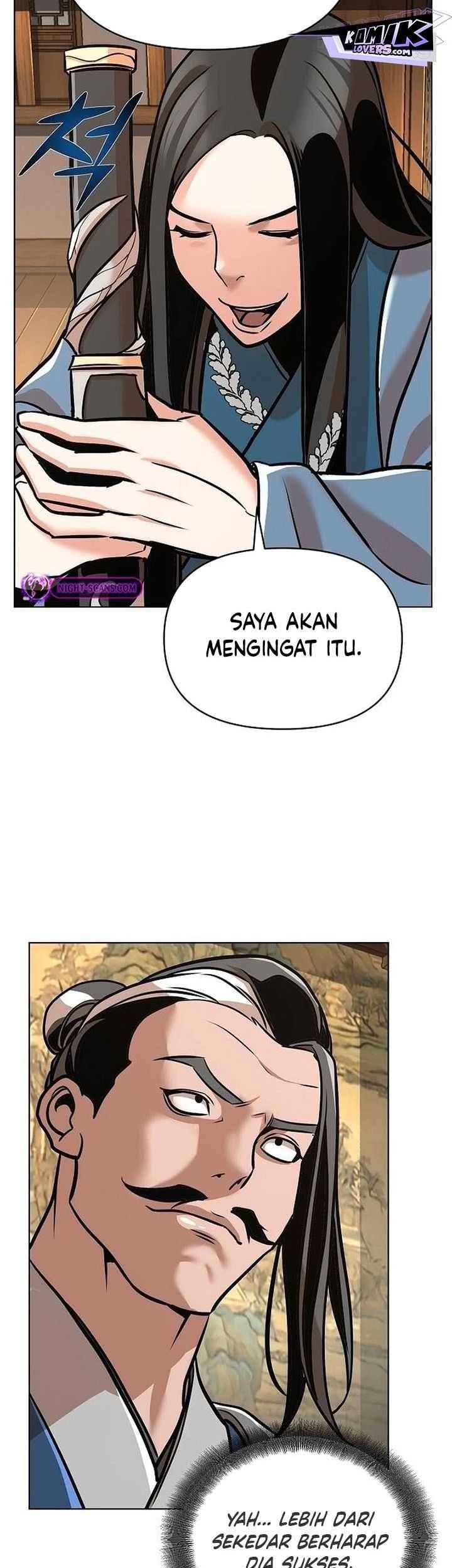 Halaman 48