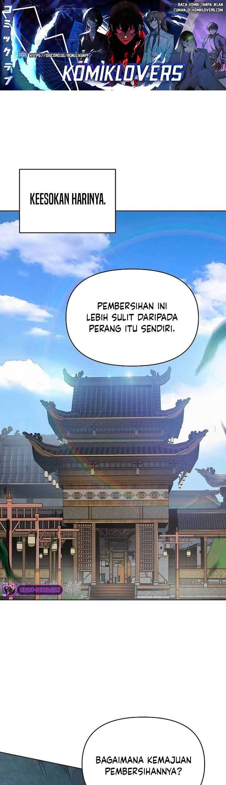 Halaman 2