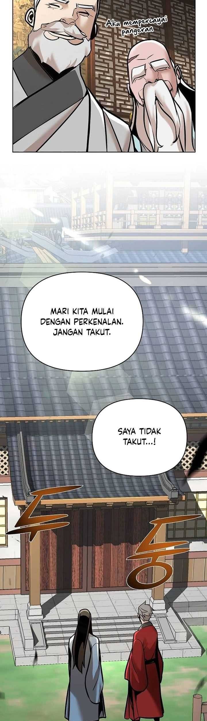 Halaman 66