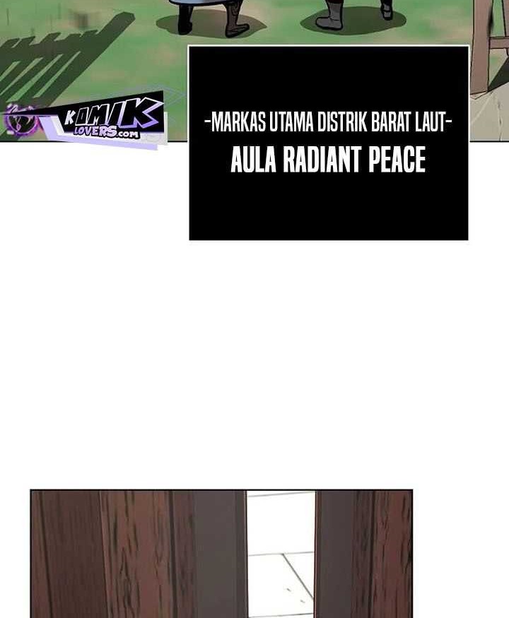 Halaman 67
