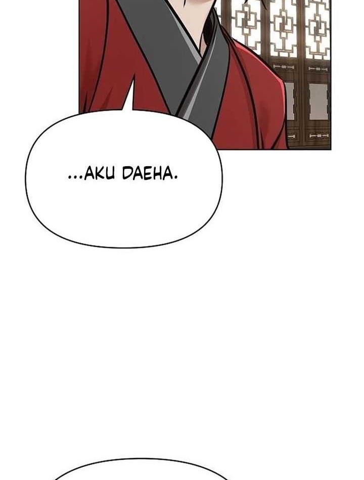 Halaman 77