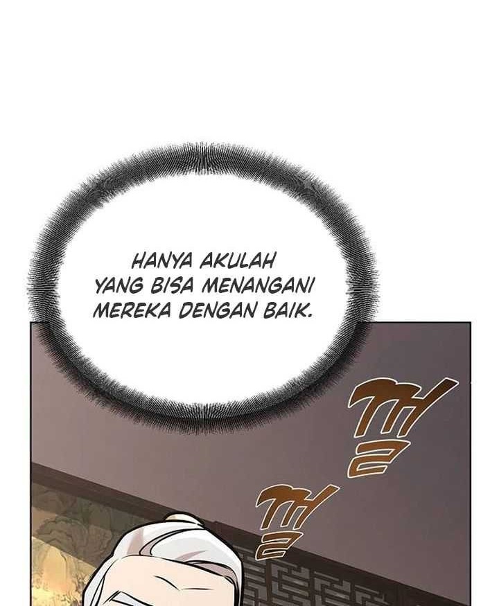 Halaman 65