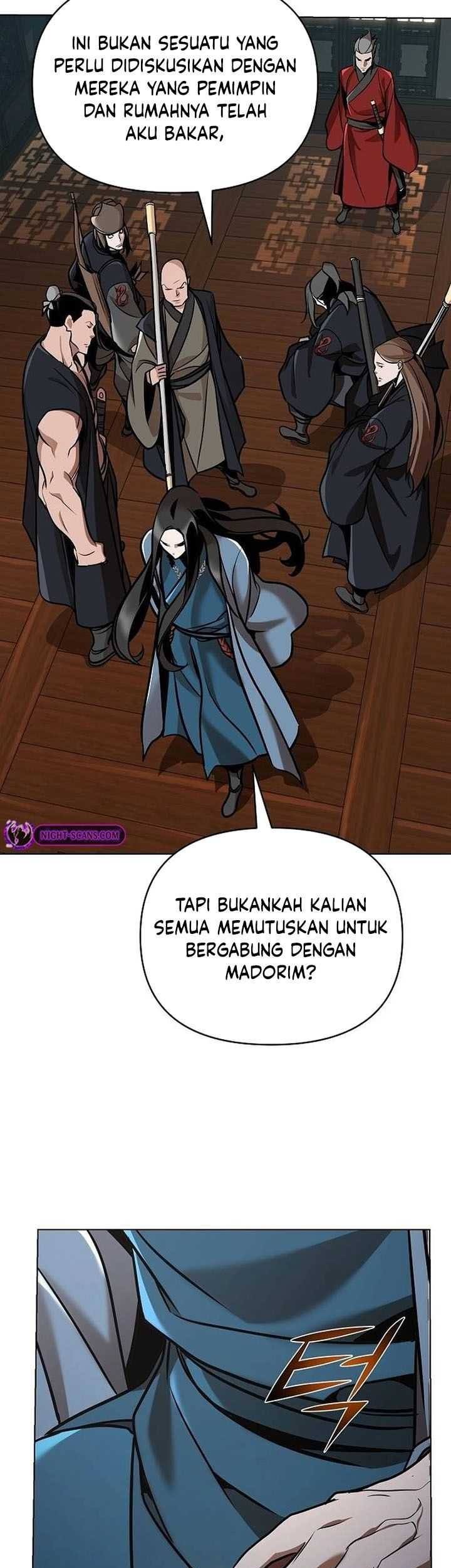 Halaman 78