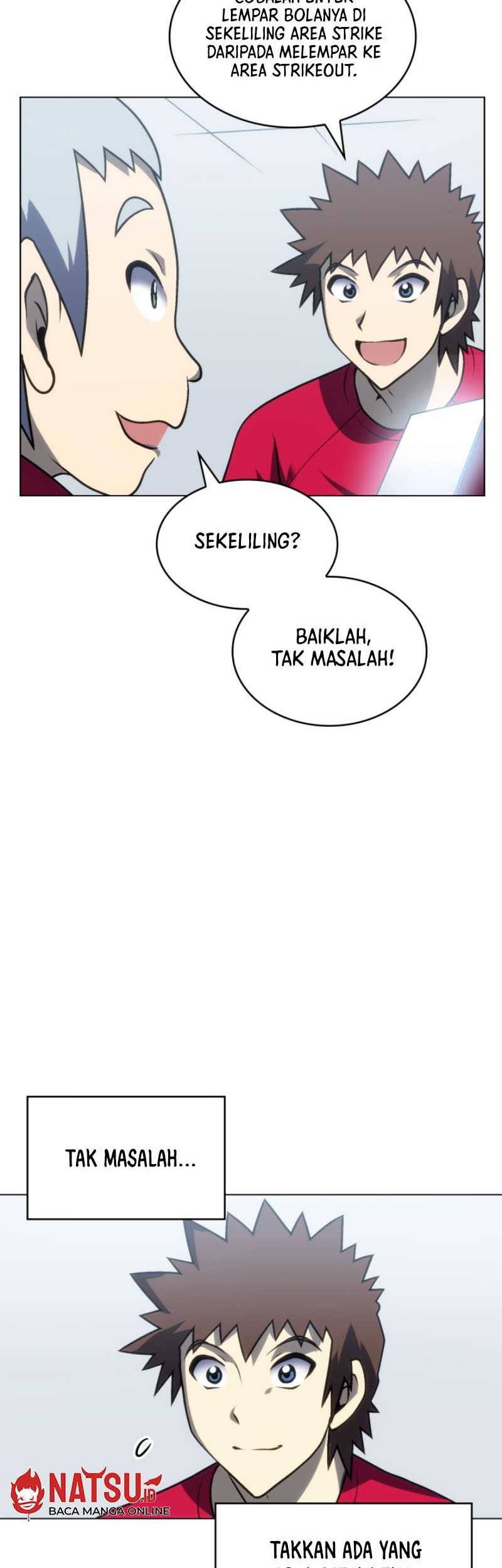 Halaman 39