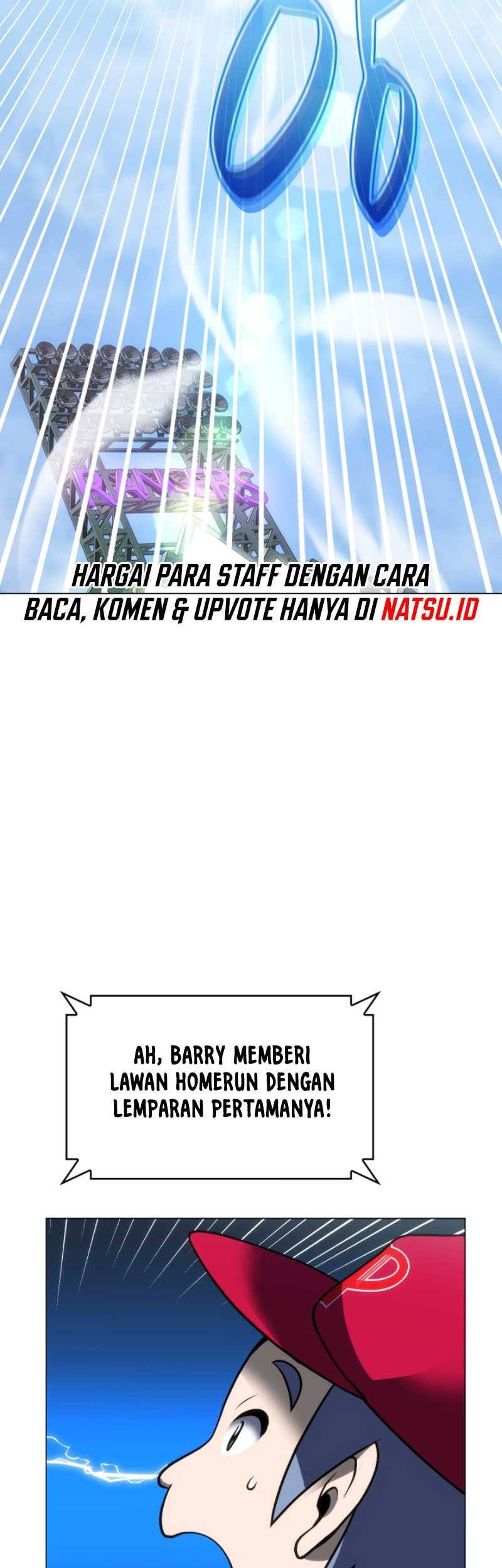 Halaman 42
