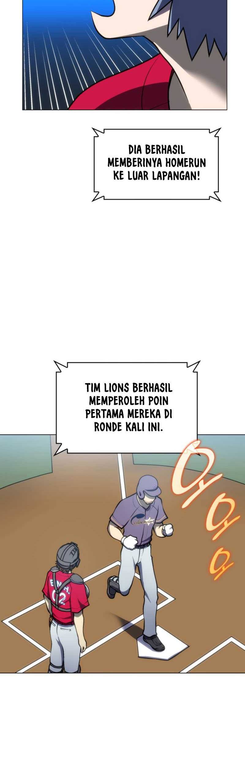 Halaman 43