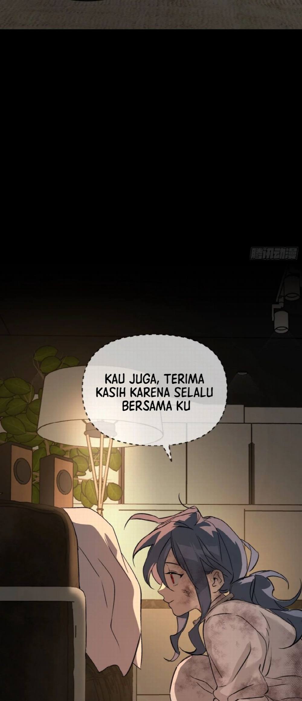 Halaman 71