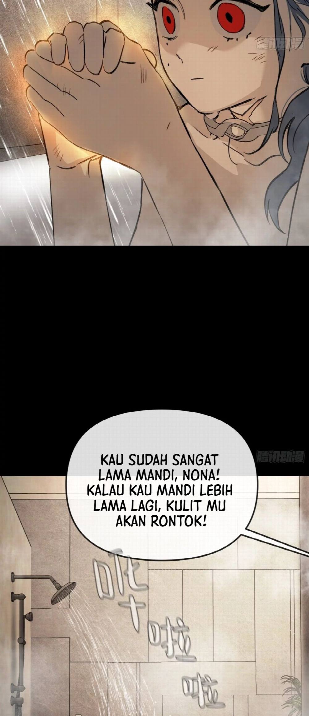 Halaman 87