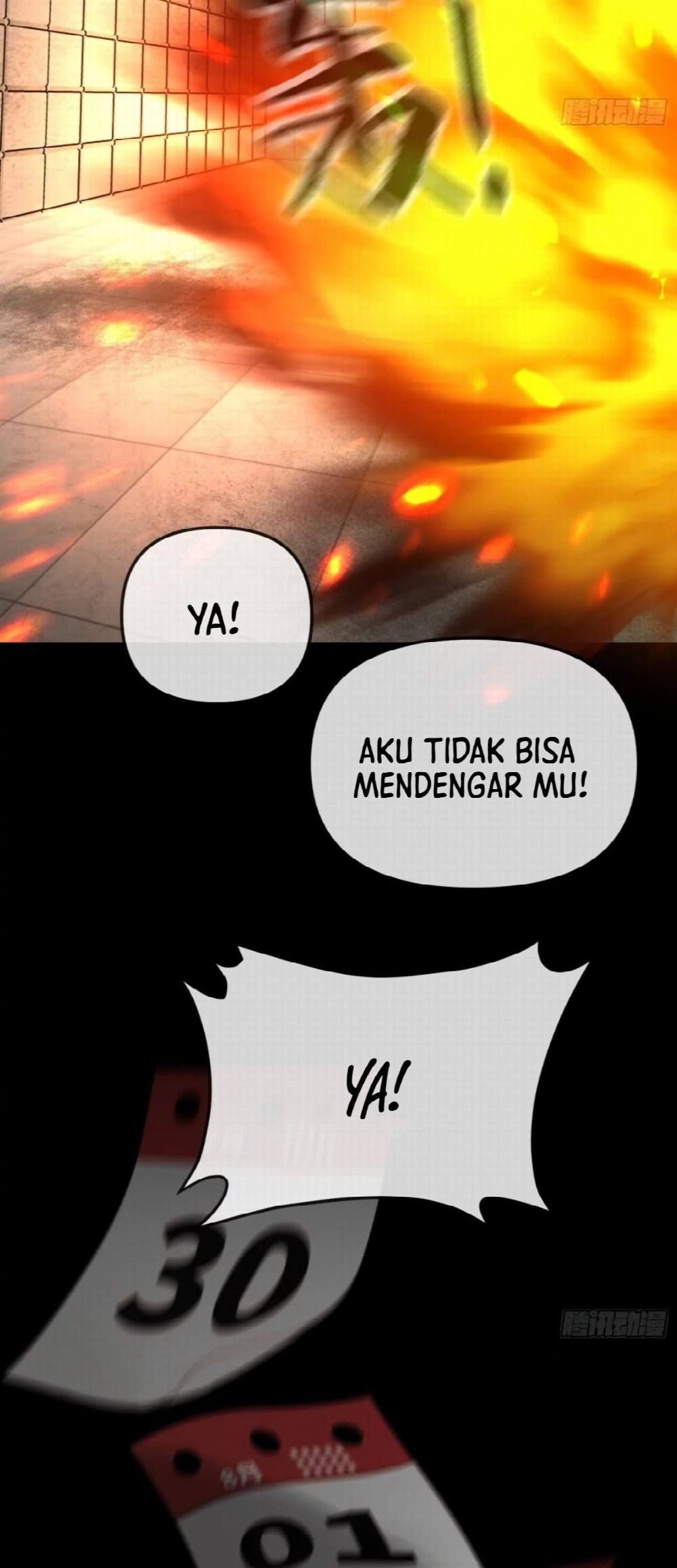 Halaman 54