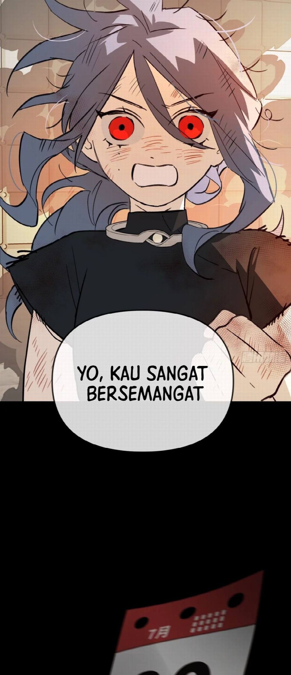 Halaman 52