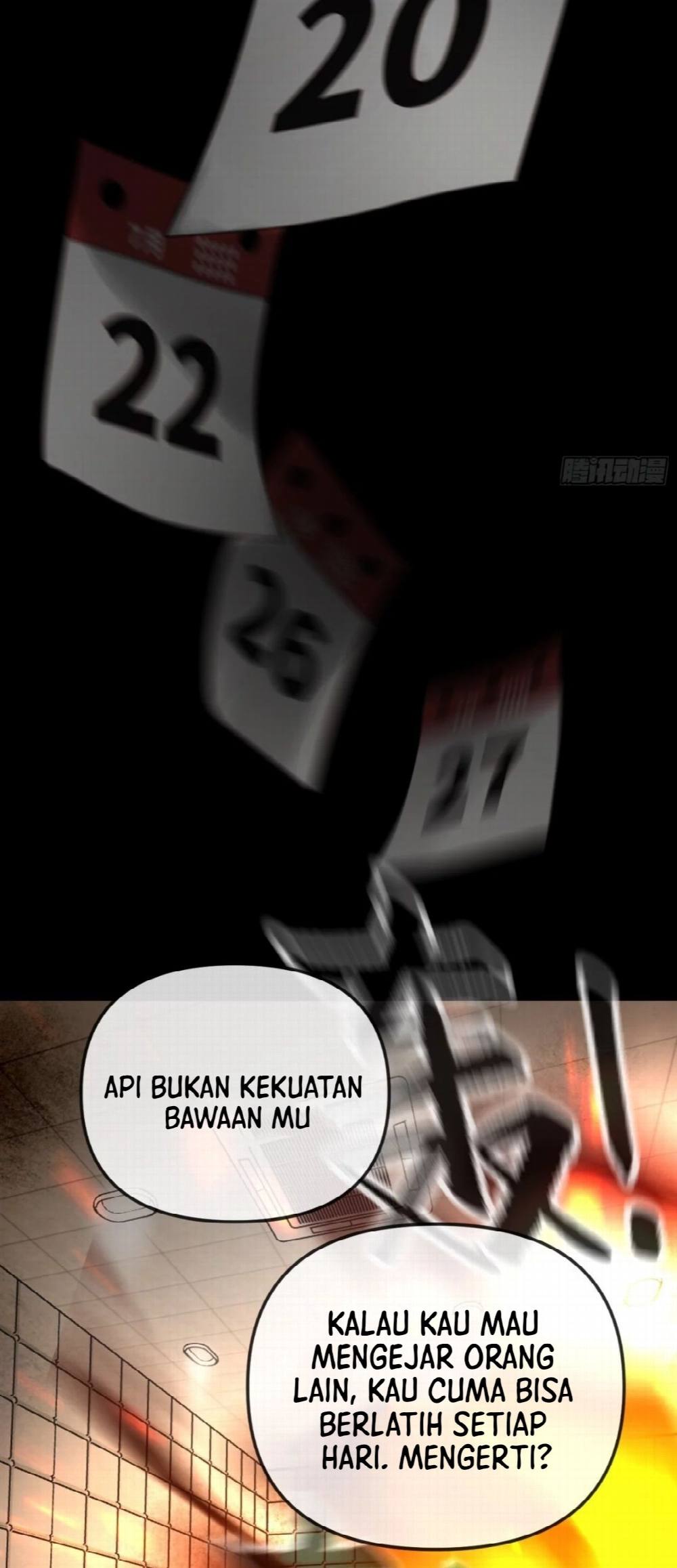 Halaman 53