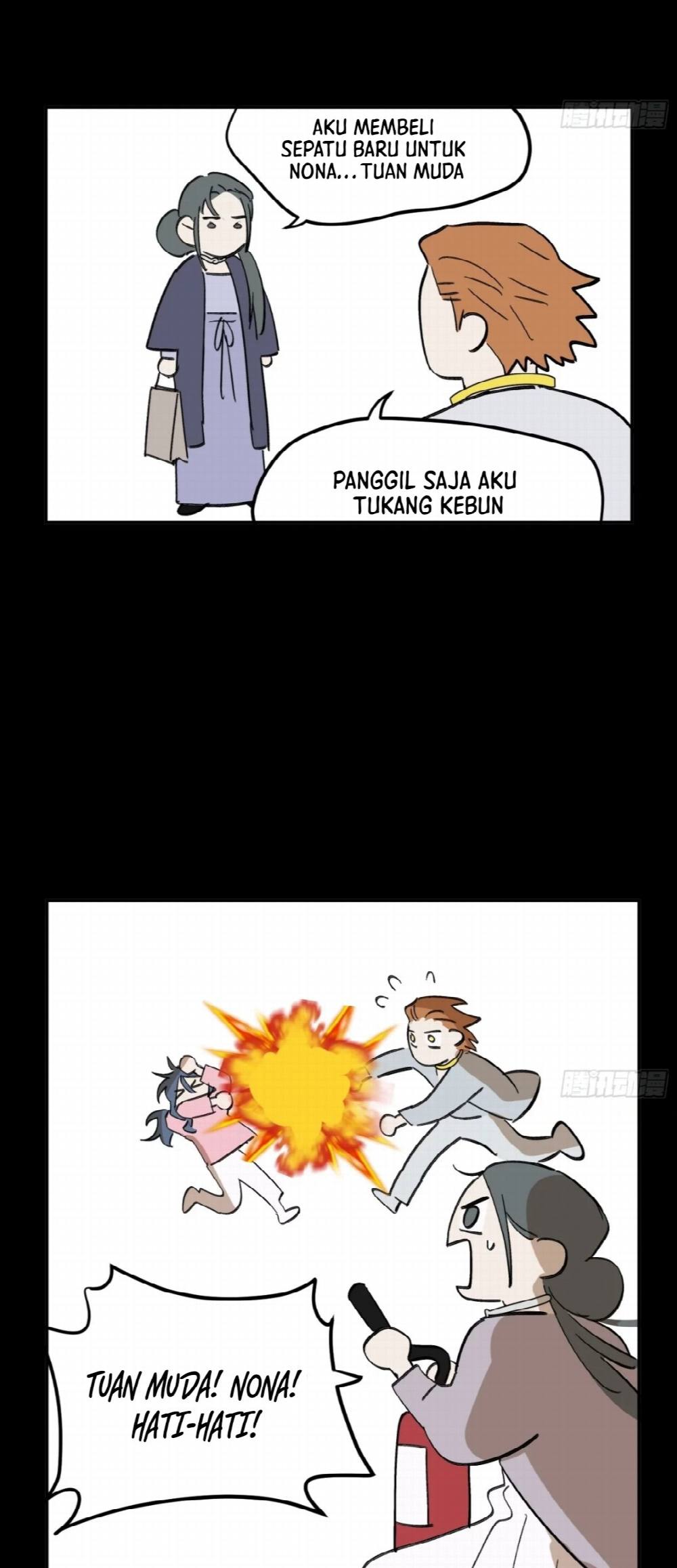 Halaman 112