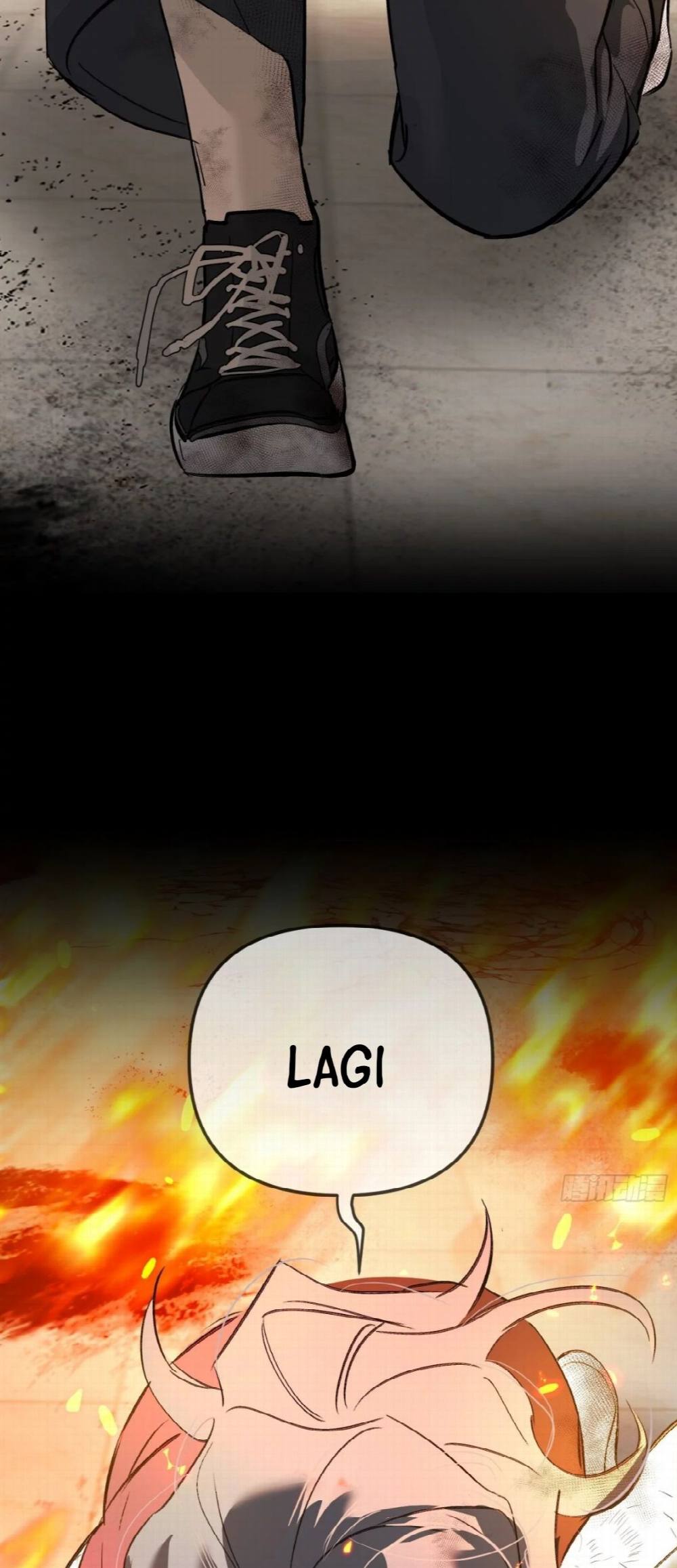 Halaman 102