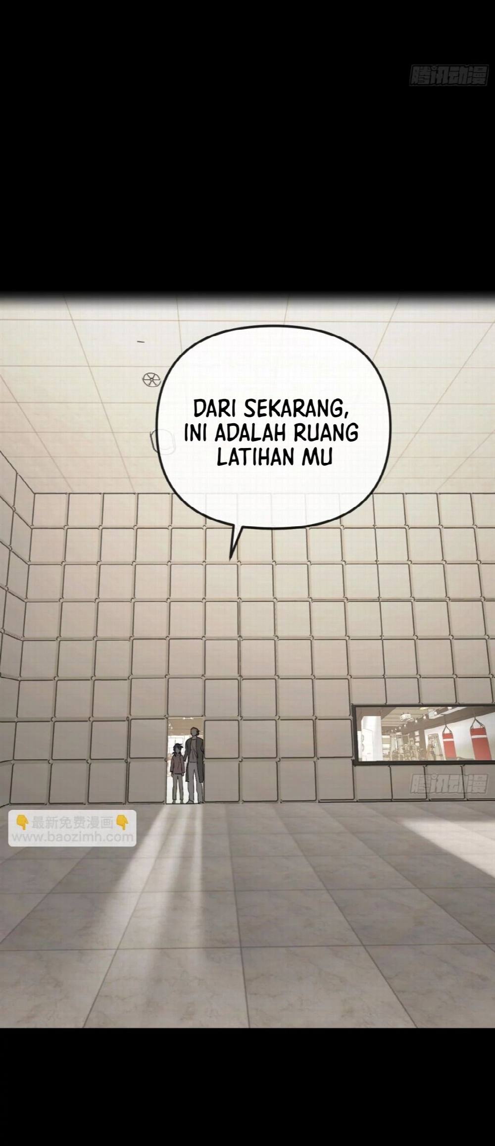 Halaman 40