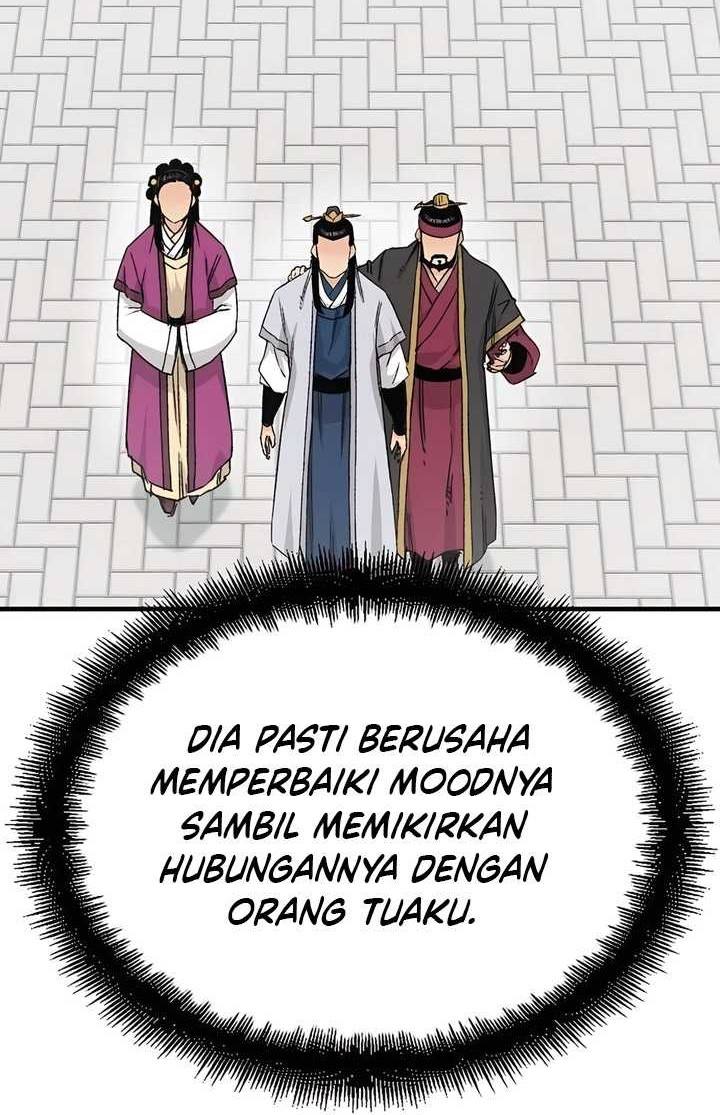 Halaman 35