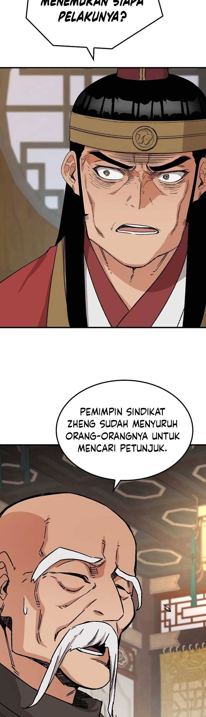 Halaman 68