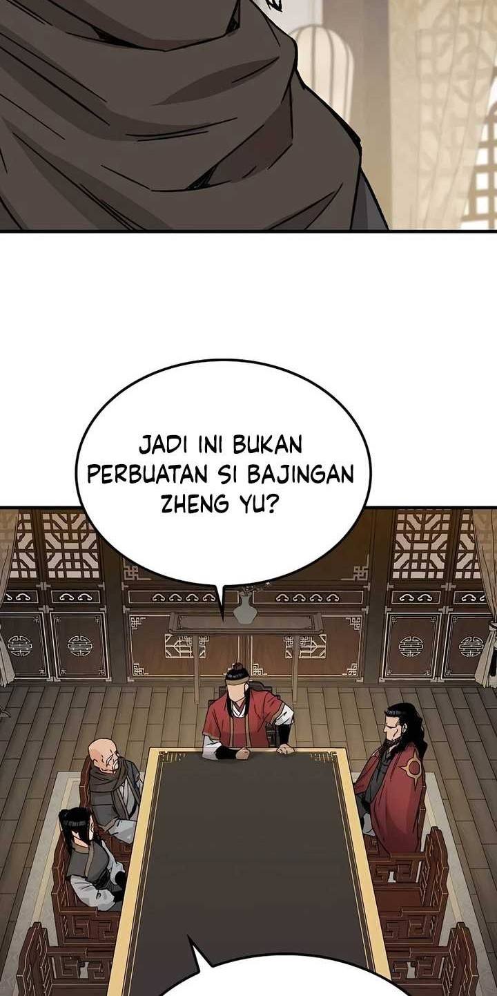 Halaman 69