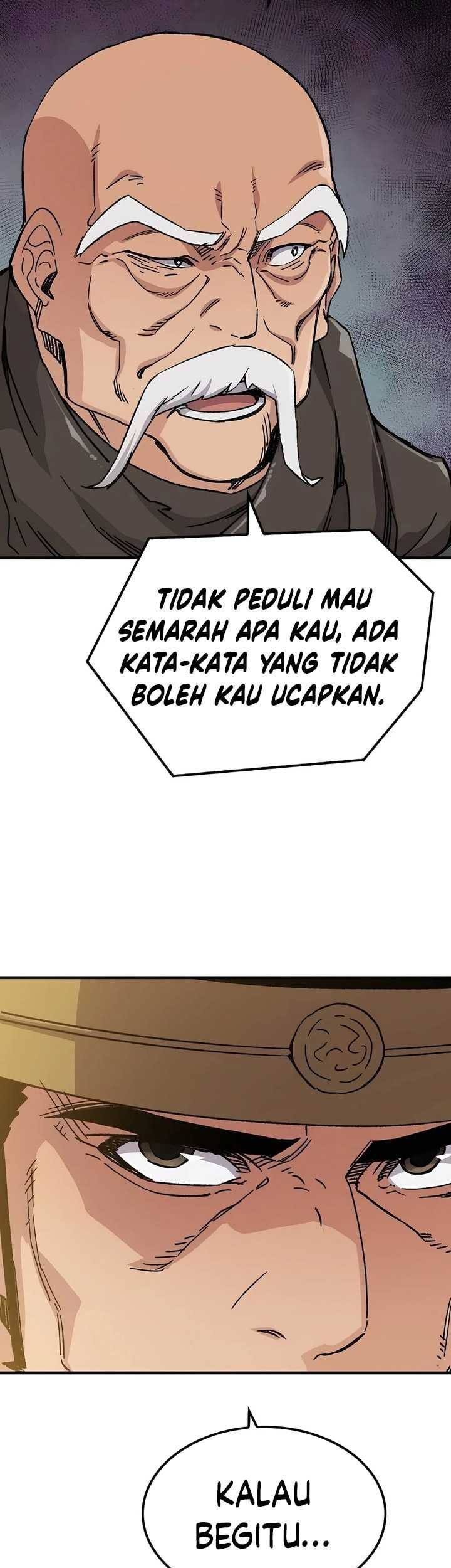 Halaman 72