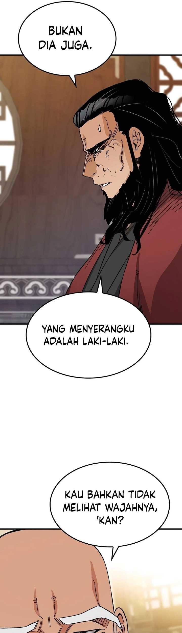 Halaman 74