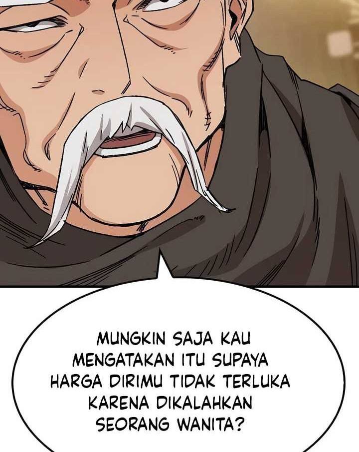 Halaman 75