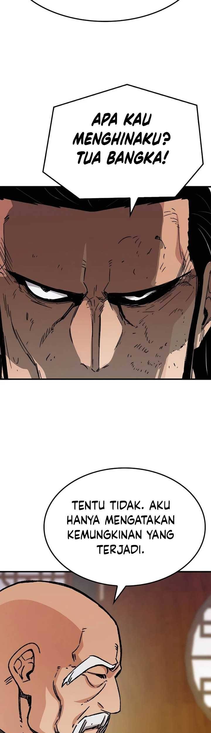 Halaman 76