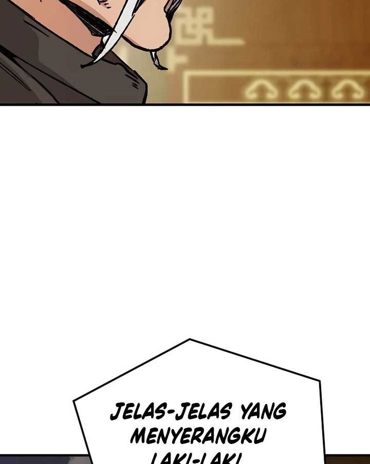 Halaman 77