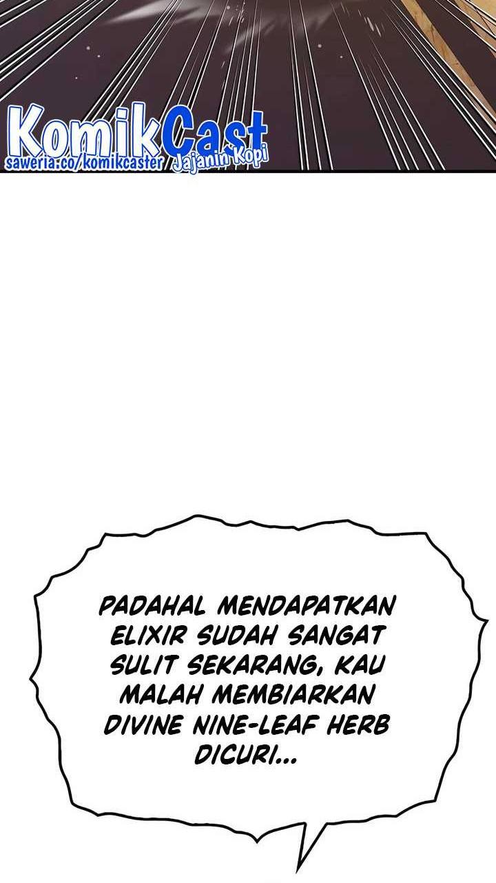 Halaman 65