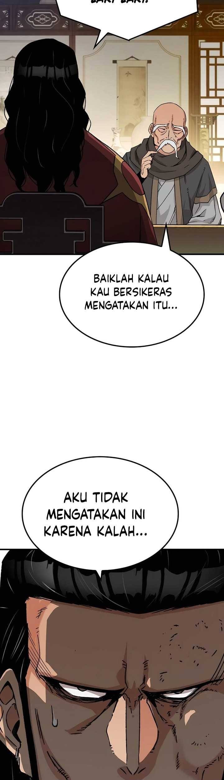 Halaman 78