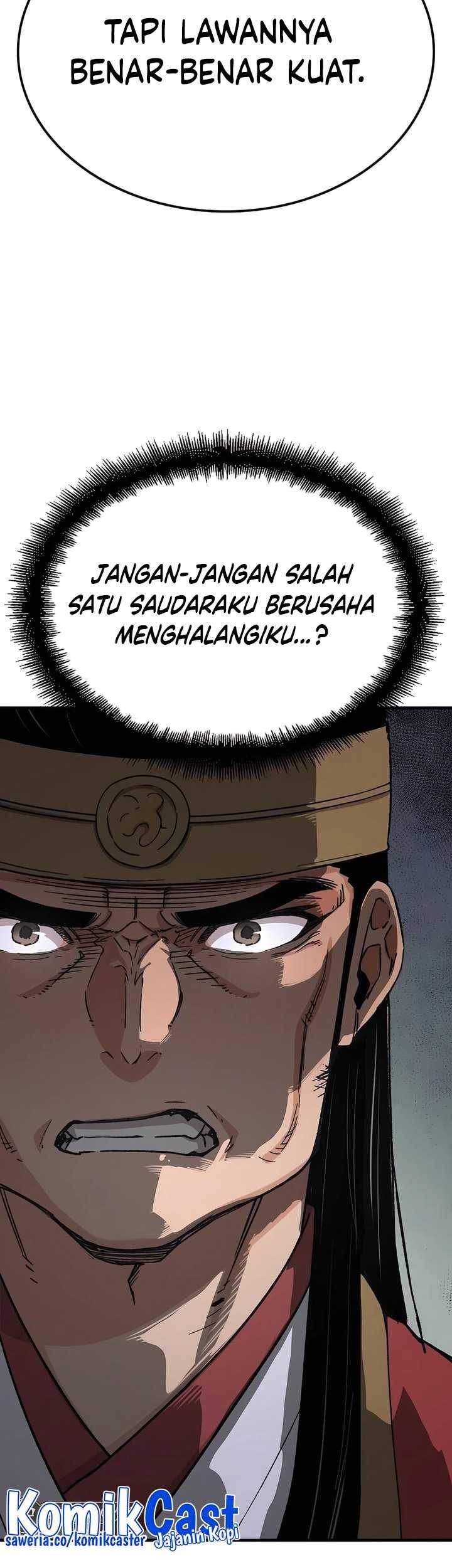 Halaman 80