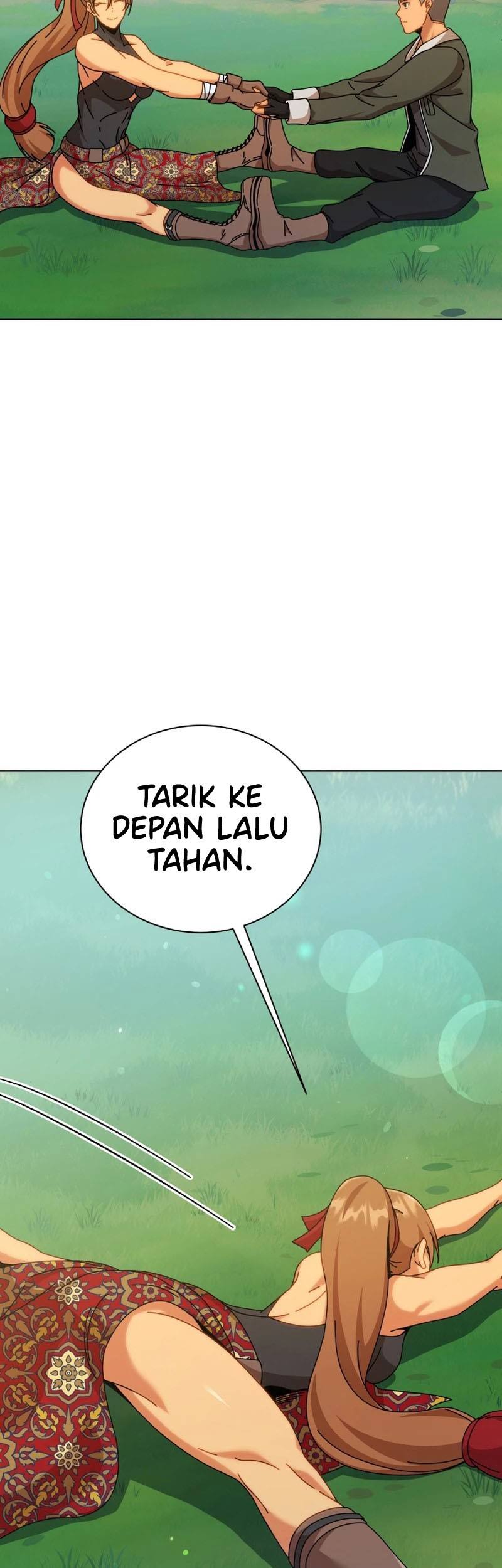 Halaman 36