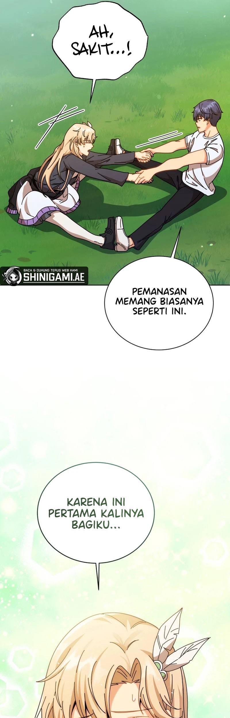 Halaman 42