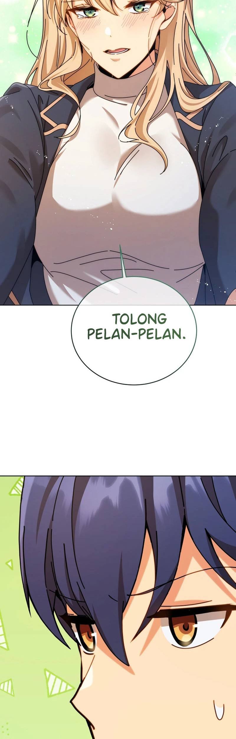 Halaman 43