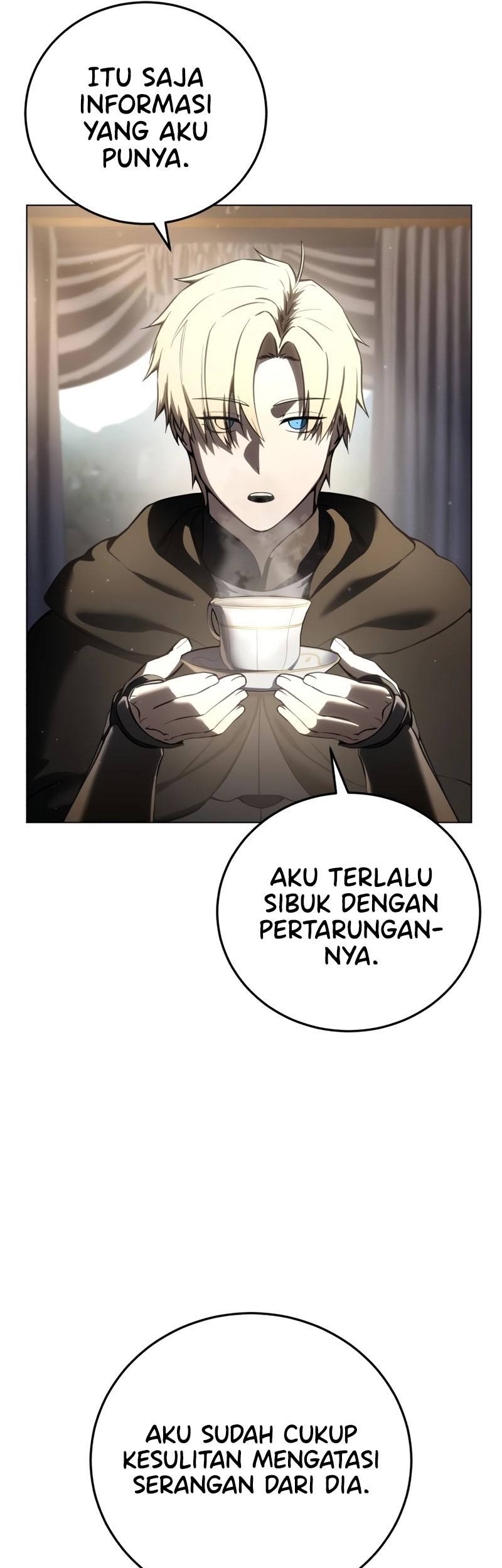 Halaman 54