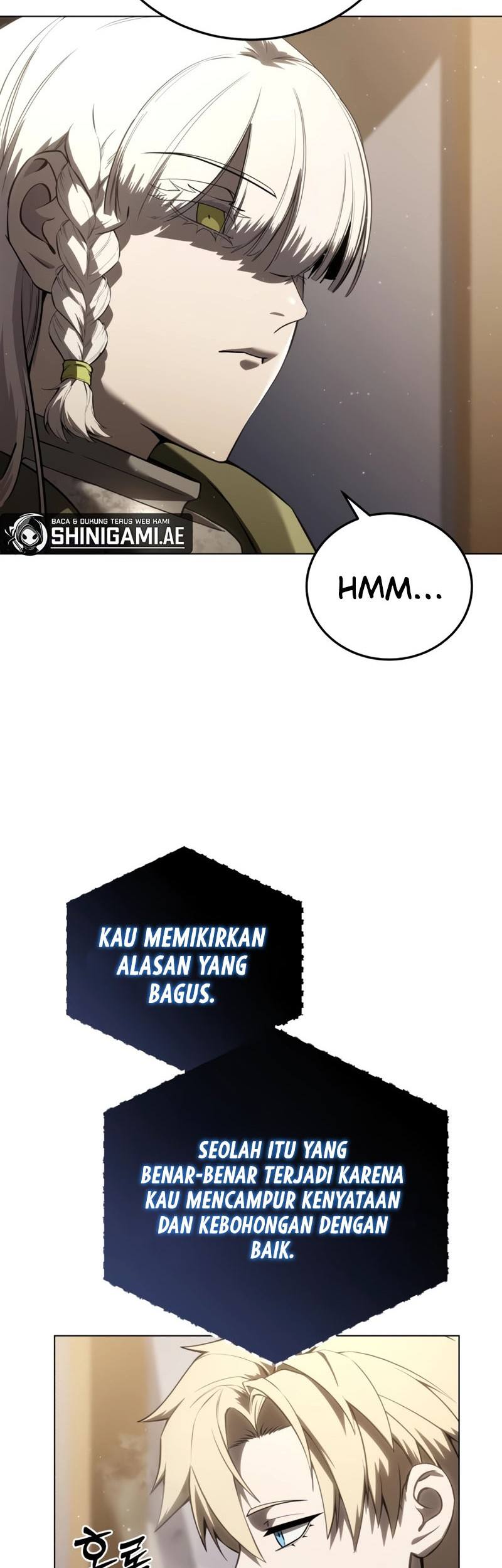 Halaman 55