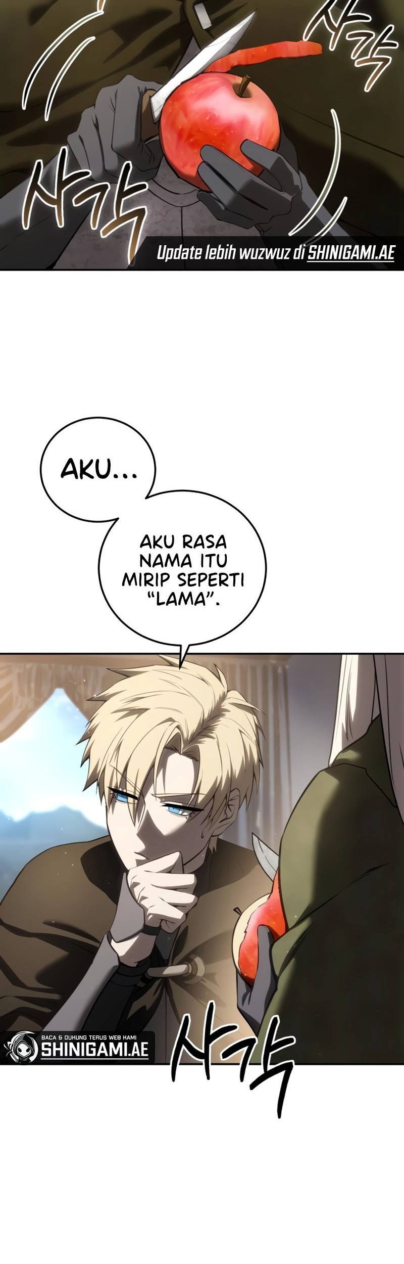 Halaman 61