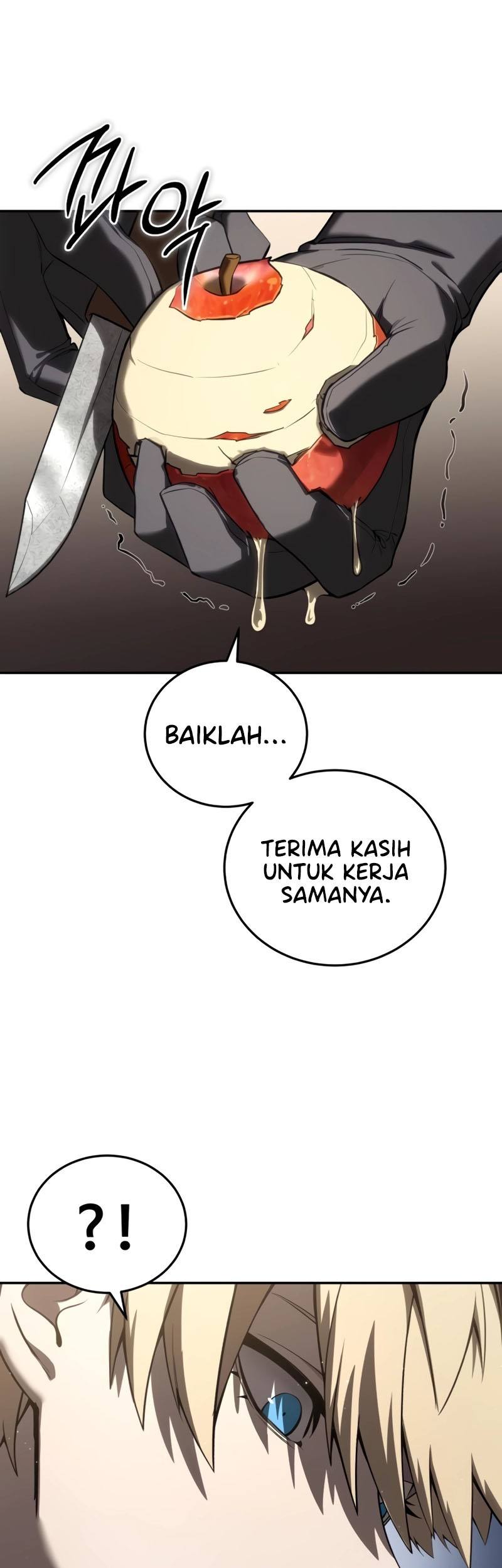 Halaman 64
