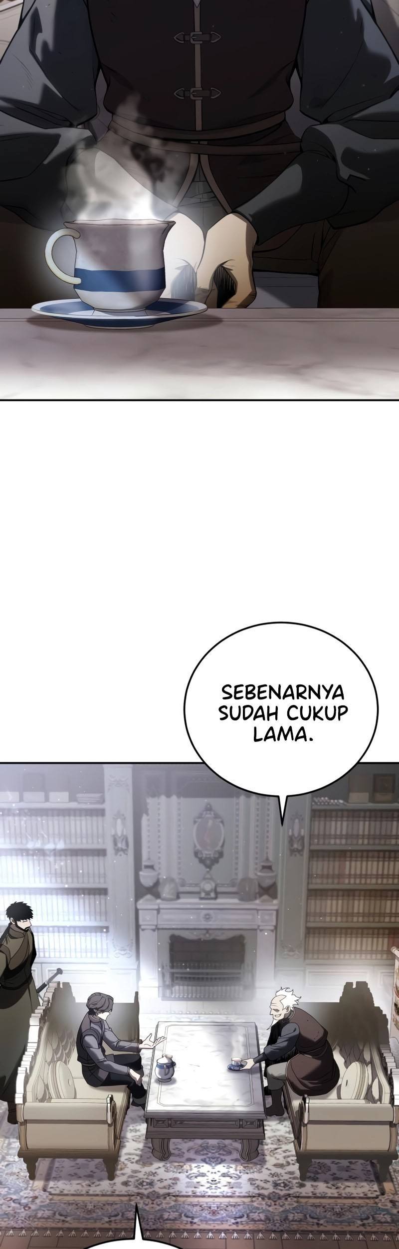 Halaman 72