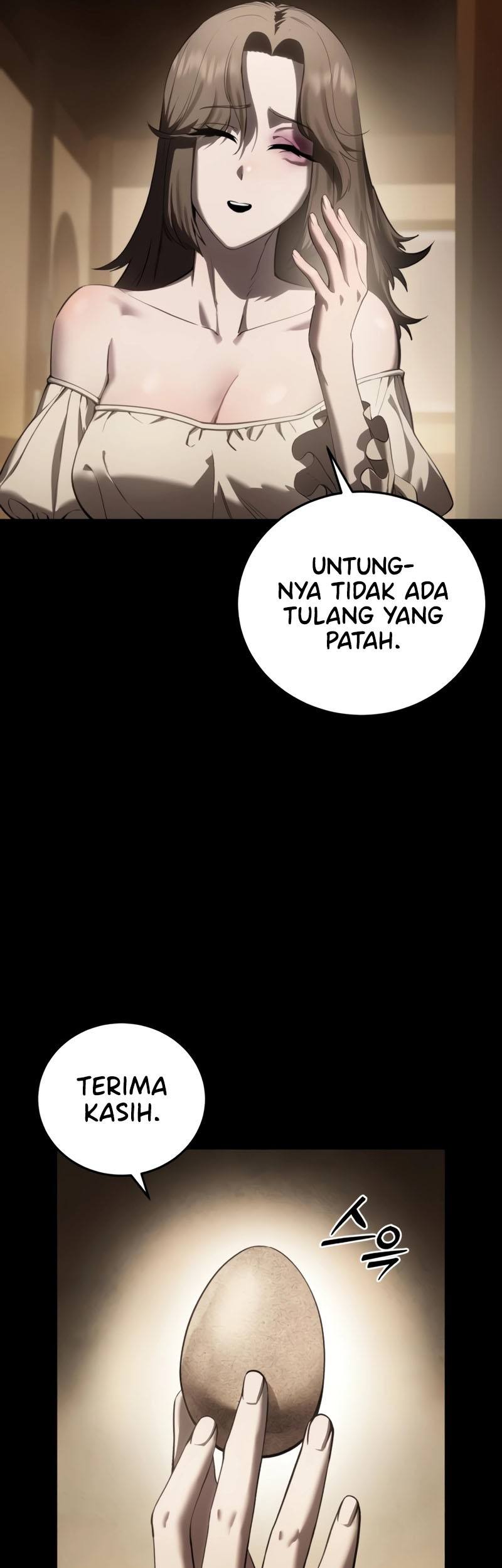 Halaman 42
