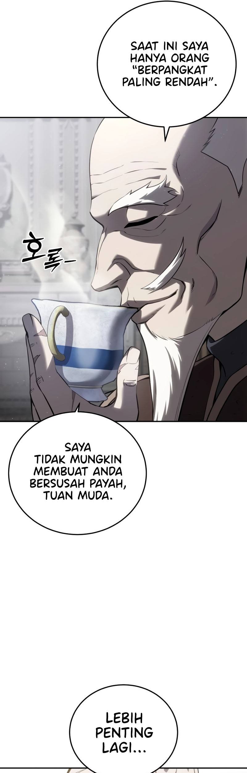 Halaman 74
