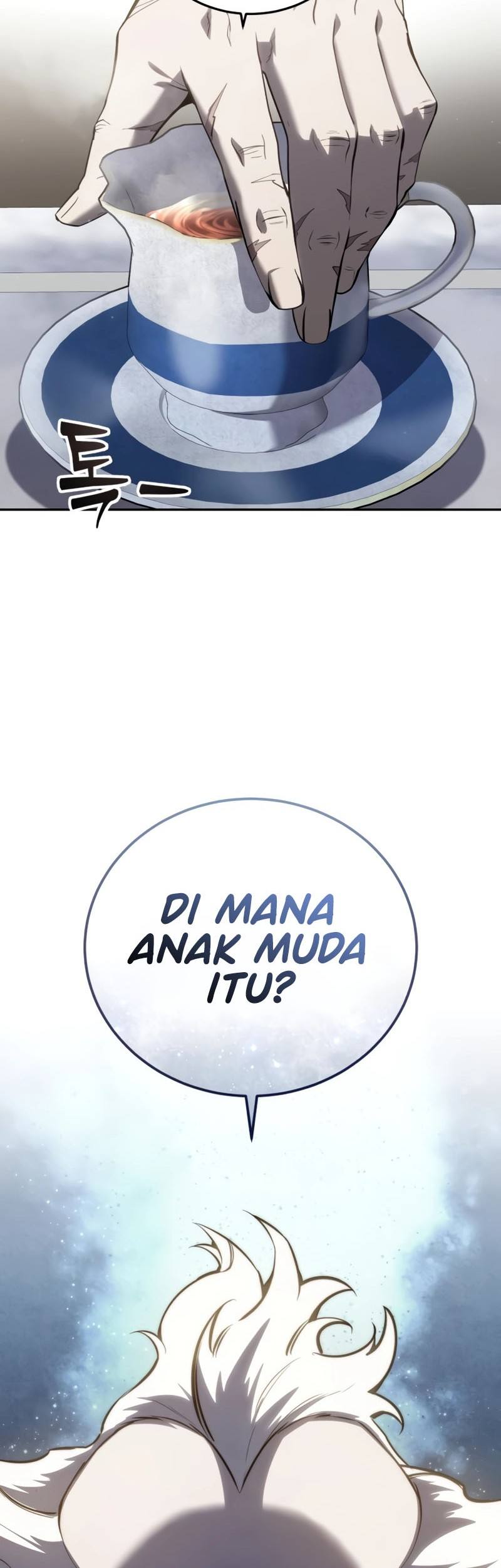 Halaman 75