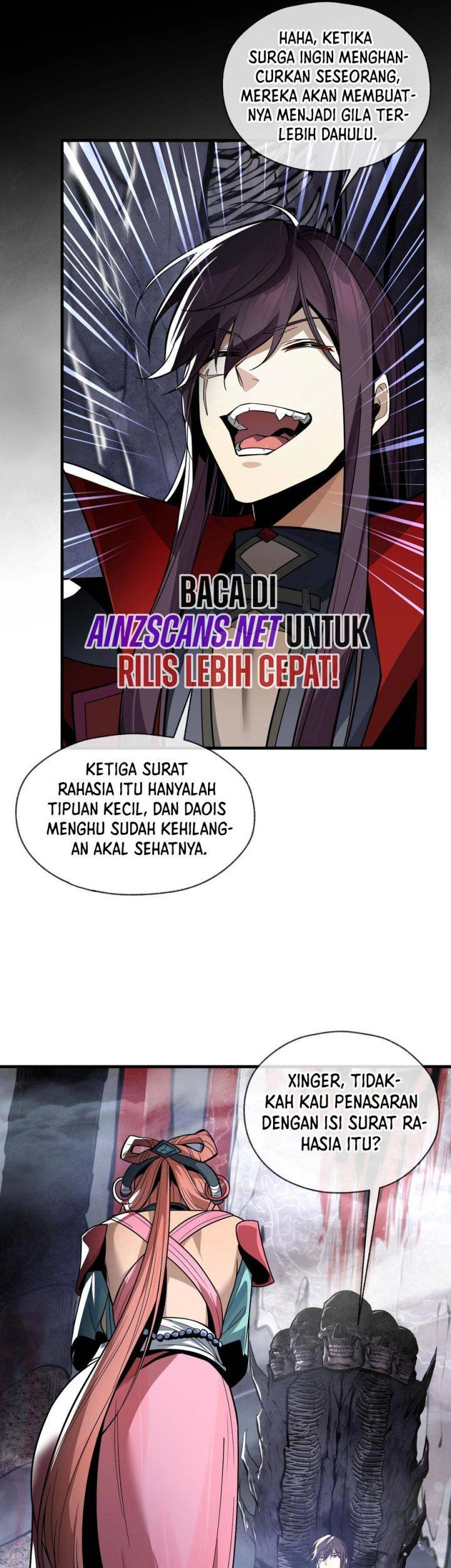 Halaman 27