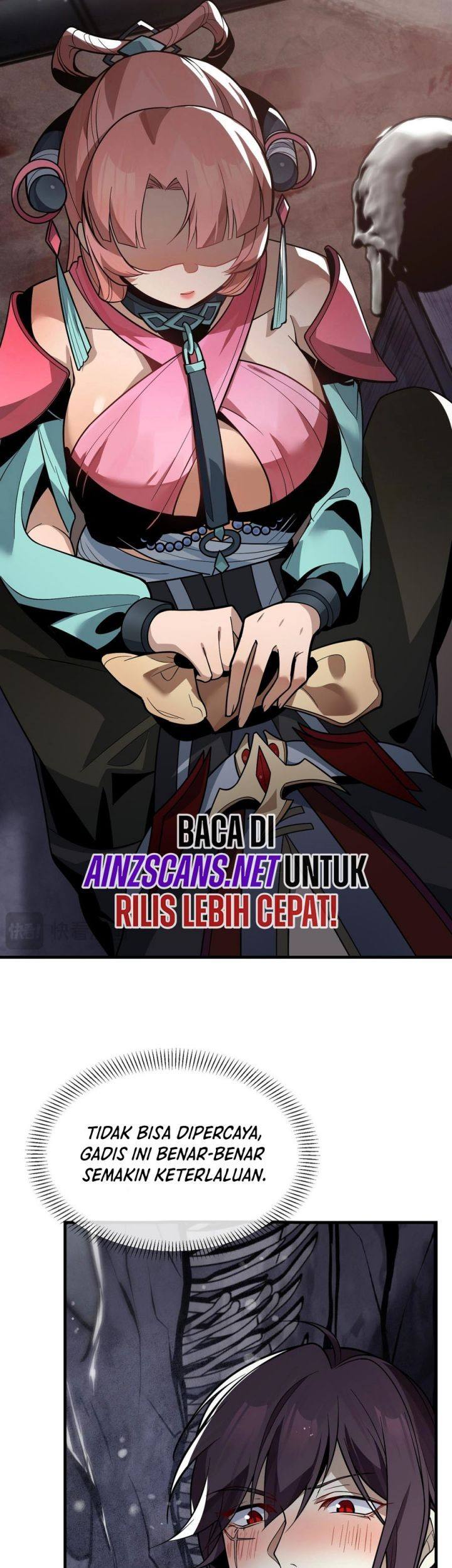 Halaman 33