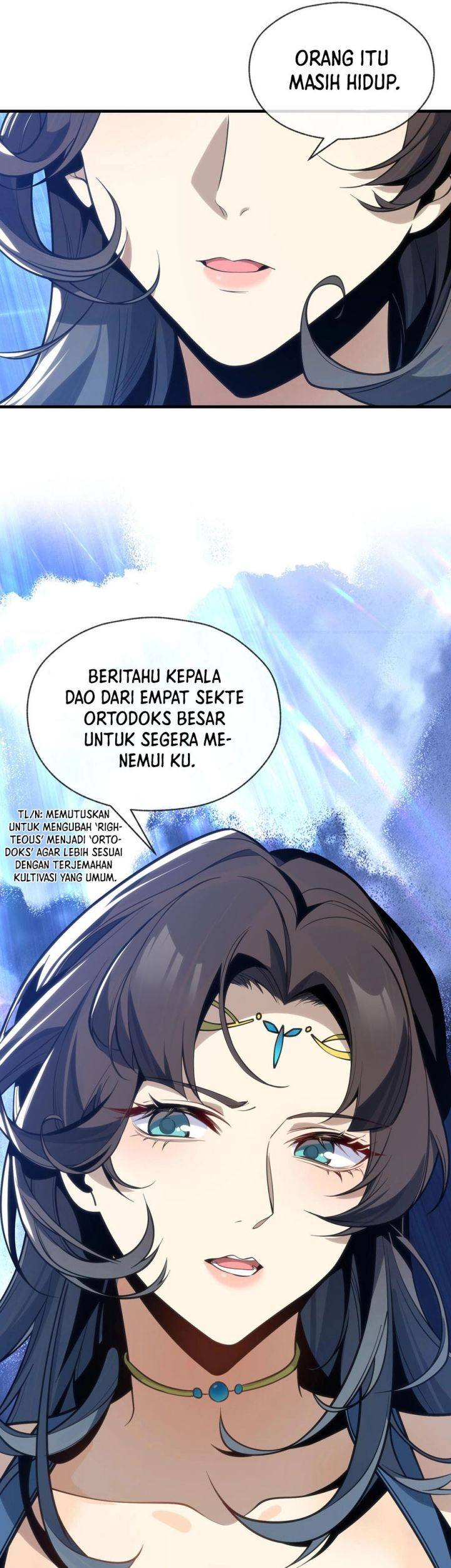 Halaman 43