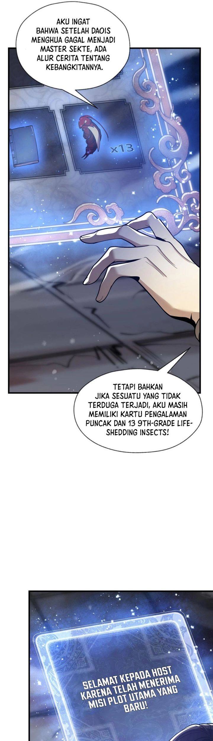 Halaman 13